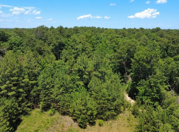 WHIRLWIND Road, LEONARDTOWN, MD 20650