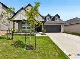 310 Romans Road, Kyle, TX 78640