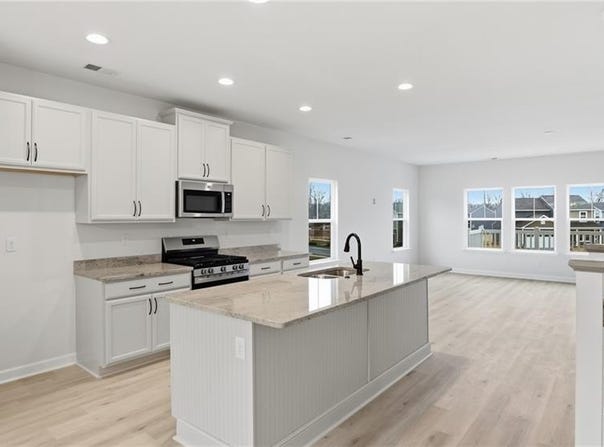 1007 Serene Road, Suffolk, VA 23435