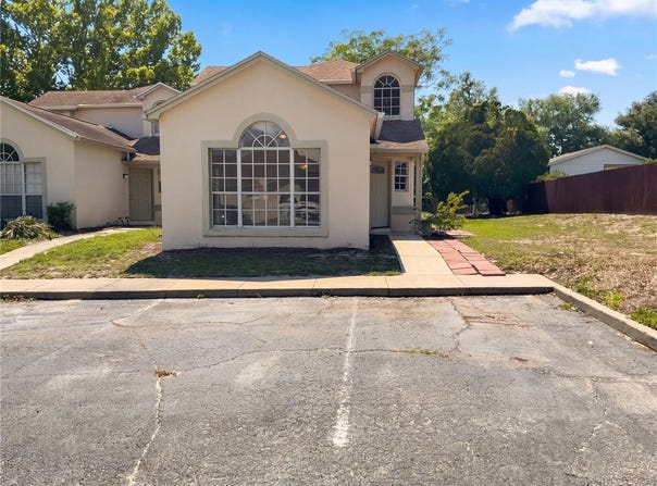 780 OLYMPIC Circle, OCOEE, FL 34761