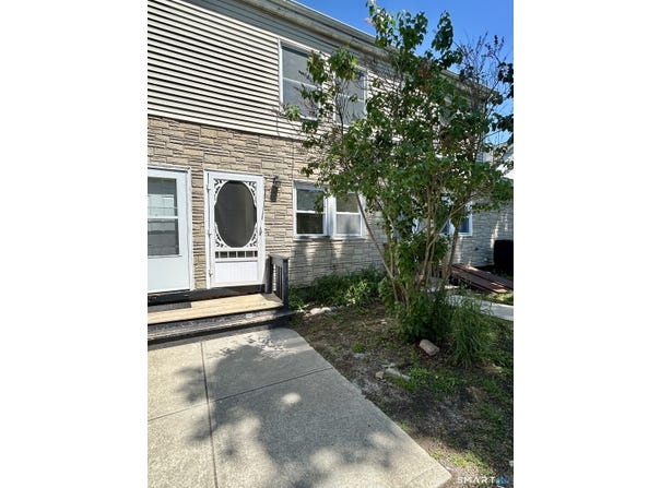 22 Spring Street, Killingly, CT 06239