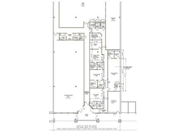 932 - B E State Street, Athens, OH 45701