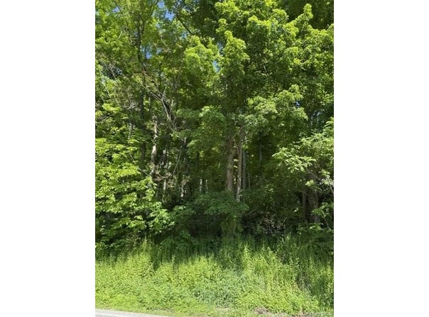 487 Sprout Brook Road, Garrison, NY 10524
