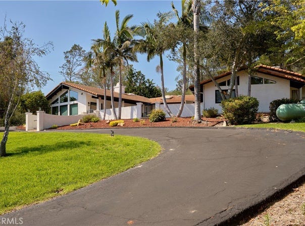 875 Golden Hawk, Arroyo Grande, CA 93420