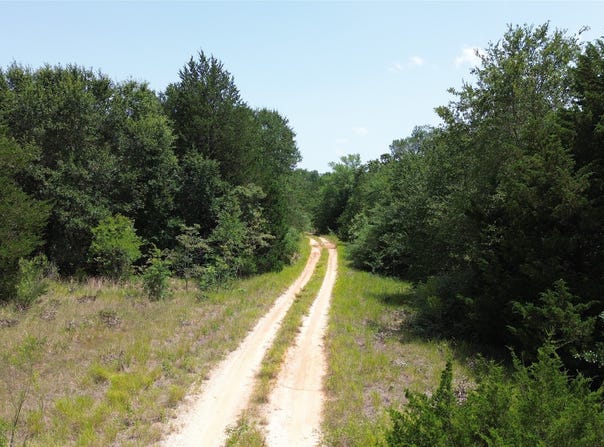 CR 660, Teague, TX 75860