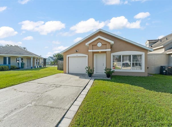 338 WINDFORD Court, WINTER GARDEN, FL 34787