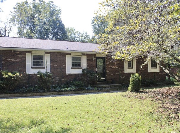 39741 Bernard Rd., Malden, MO 63863