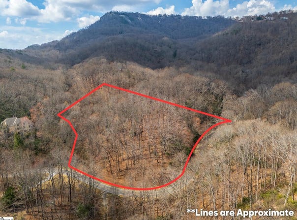 301 Limestone Trail, Landrum, SC 29356