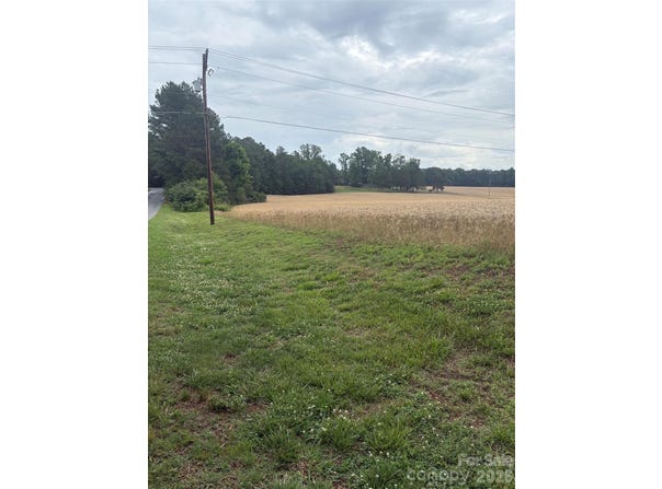 3434 Morgan Mill Road, Monroe, NC 28110