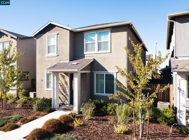 1412 Sanctuary St, Pittsburg, CA 94565