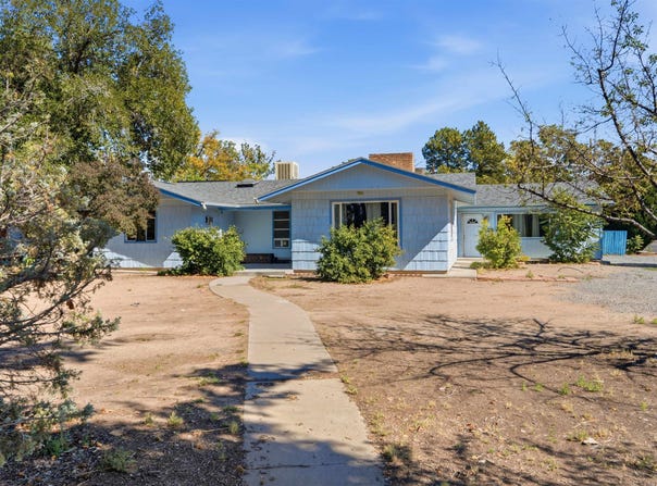 1904 N 7th Street, Grand Junction, CO 81501-2524
