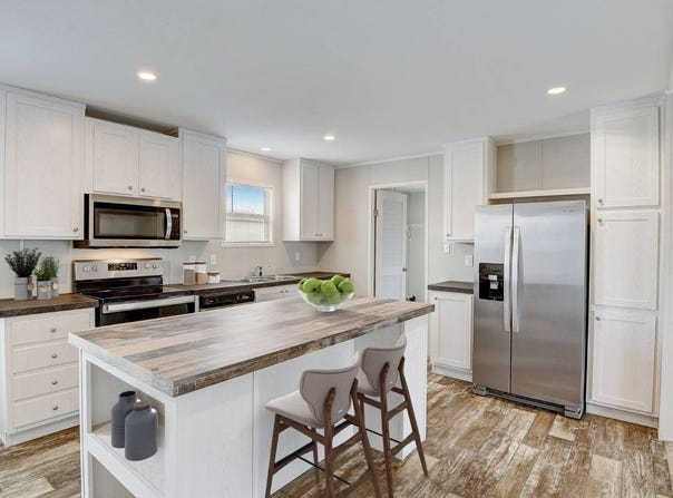 4740 W Fuqua St, Houston, TX 77048