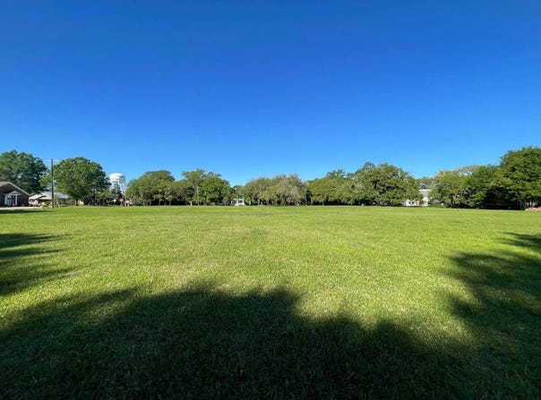 106 Main St, Franklin, LA 70538