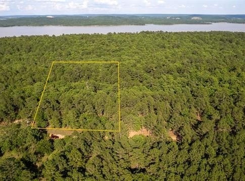 Tower, Atoka, OK 74525