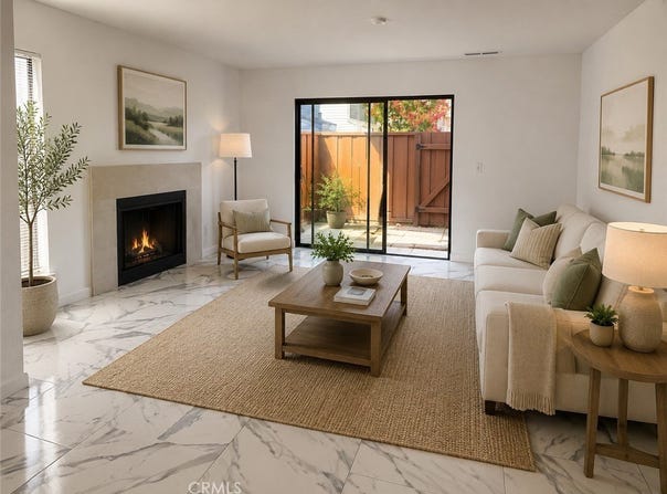 6124 Joaquin Murieta, Newark, CA 94560