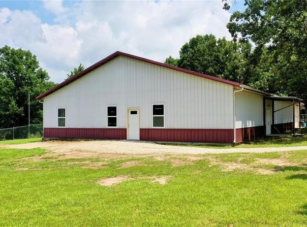 45463 Highway 72, Salem, MO 65560
