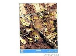 7 BROOKVIEW Road, Dover Plains, NY 12522