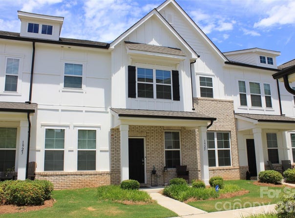 1925 Plath Top Road, Rock Hill, SC 29732