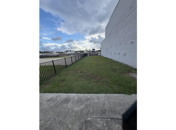 725 Front St., Georgetown, SC 29440