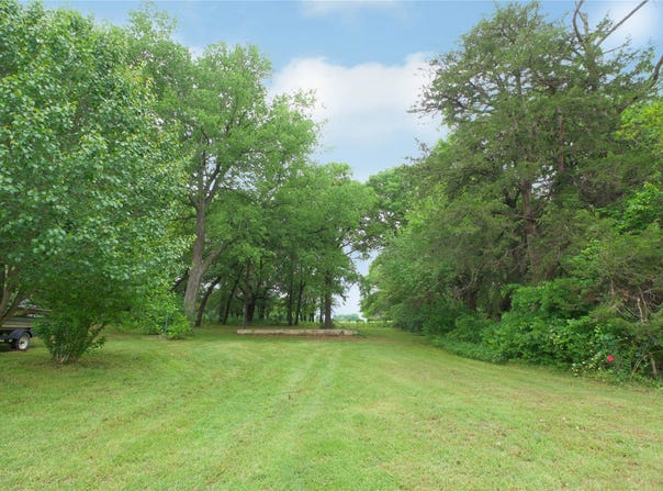 167 Northridge Drive, Gainesville, TX 76240