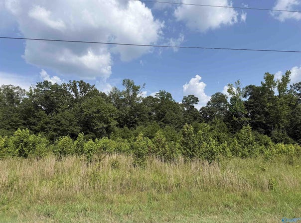 123 County Road 69, Centre, AL 35960