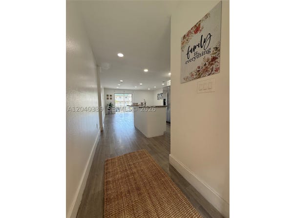 6780 W 2nd Ct, Hialeah, FL 33012