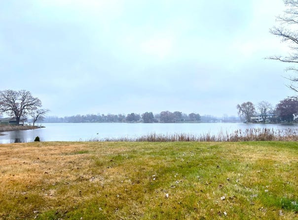 66335 N Centerville Road, Sturgis, MI 49091