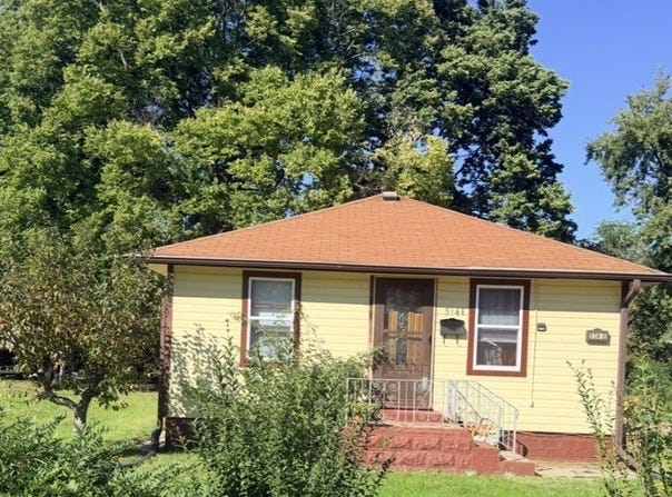 514 E Michigan Street, Ottawa, IL 61350