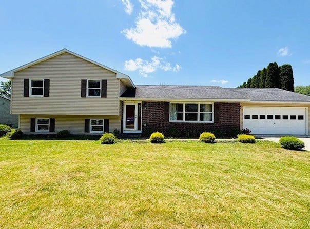 3 Katie Lane, Painted Post, NY 14870