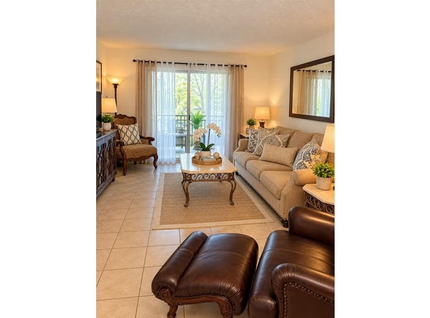 2415 NE 7TH Street, OCALA, FL 34470