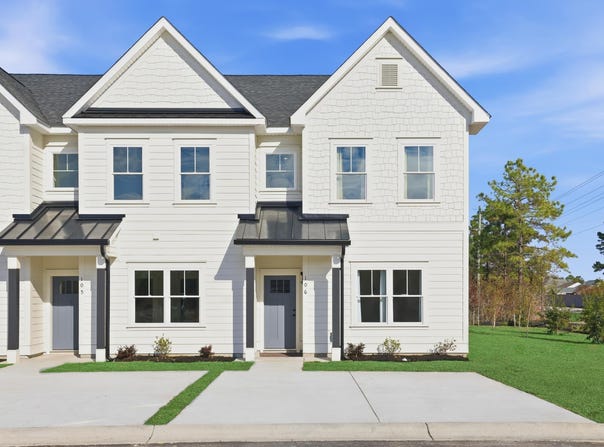 6876 Water Tower Rd., Longs, SC 29568