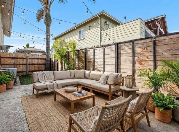 4754 68th St, San Diego, CA 92115