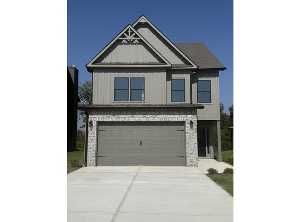 6634 Dharma Loop, Chattanooga, TN 37412