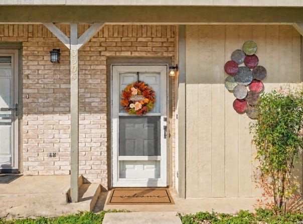 7880 Micron Dr, San Antonio, TX 78251
