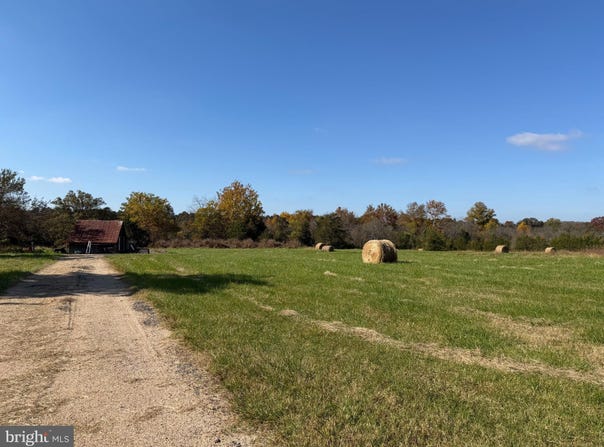 20232 CEDAR GRV Road, CULPEPER, VA 22701
