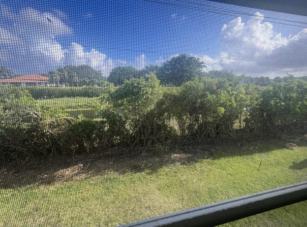 526 Normandy K, Delray Beach, FL 33484