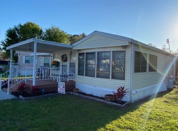 20005 US27, Clermont, FL 34715
