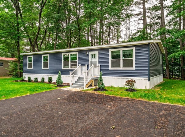 900 Rock City Road, Ballston Spa, NY 12020
