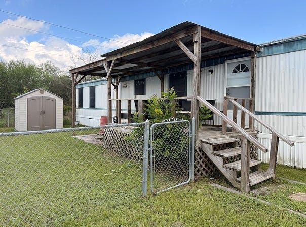 120 Oak Leaf, College Station, TX 77845