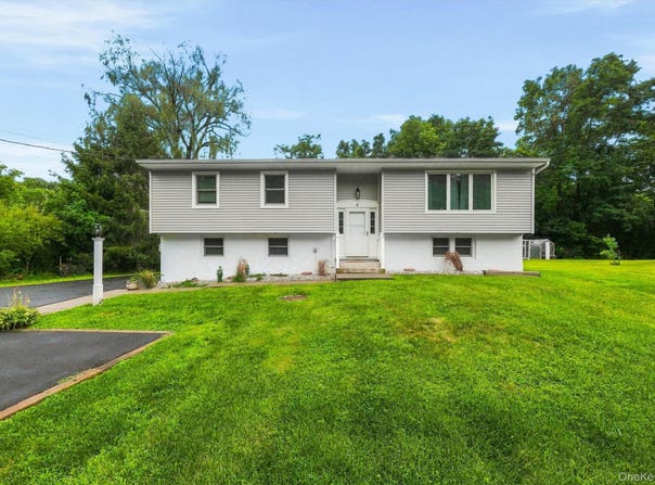 3875 Route 82, Millbrook, NY 12545