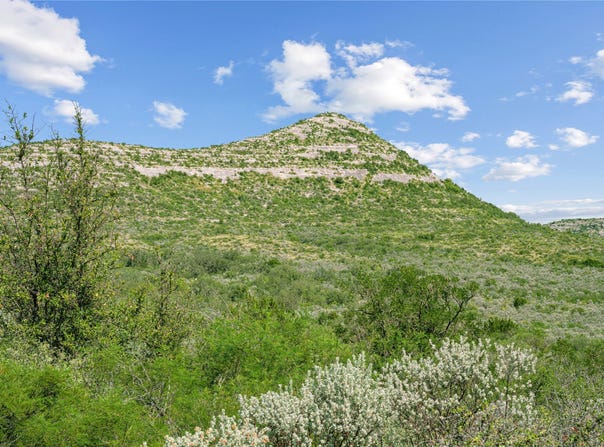 Nueces River Ranch Hwy 55, Uvalde, TX 78801