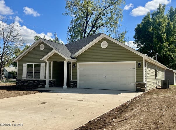 108 Coyle Street, Joplin, MO 64801