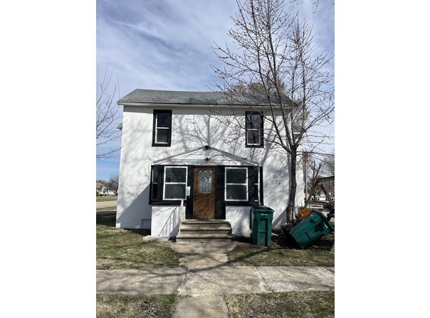 102 E Stanton Street, Streator, IL 61364