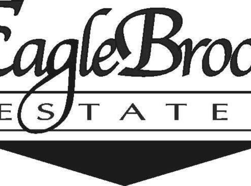 Eaglebrooke Parkway, Celina, OH 45822