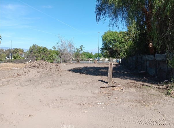 Berkeley, San Bernardino, CA 92410