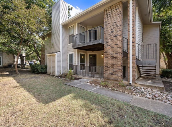 10616 Mellow Mdws, Austin, TX 78750