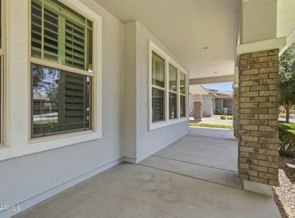 7548 E PAMPA Avenue, Mesa, AZ 85212