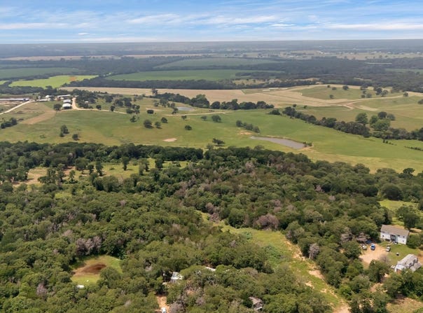 318 Bavarian Road, Waco, TX 76705
