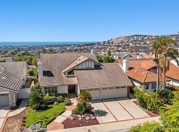 2850 Calle Esteban, San Clemente, CA 92673