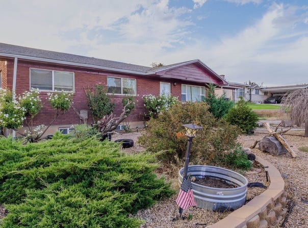 828 S 210 W, Orem, UT 84058